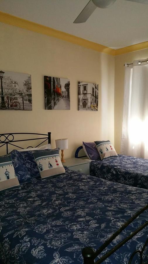 Lavender House Bed & Breakfast Зе-Энтранс Экстерьер фото